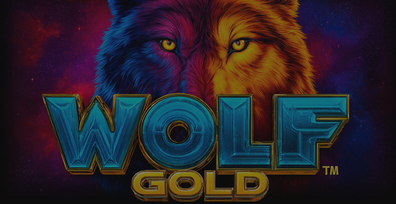 Wolf Gold