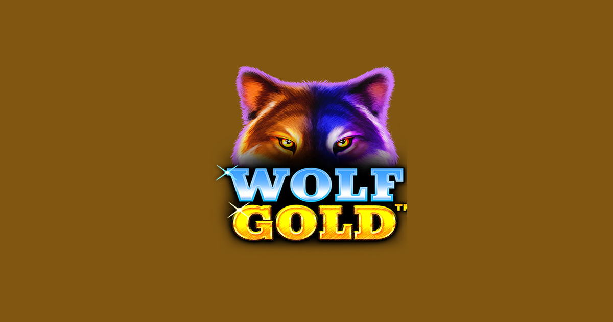 Wolf Gold